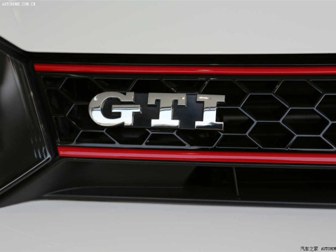 2012 2.0TSI GTI