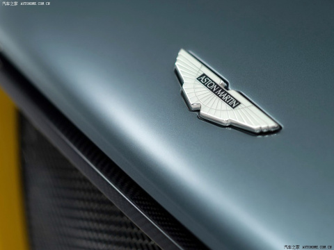 2013 Speedster Concept