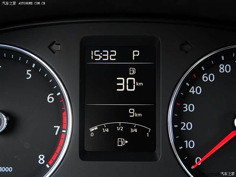 大众<em>小说网</em>_<em>哥哥摸妹妹的连载小说</em>_大众小说