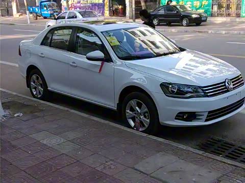 2013款 1.6L 手动舒适型 2013款 1.6L 手动舒适型