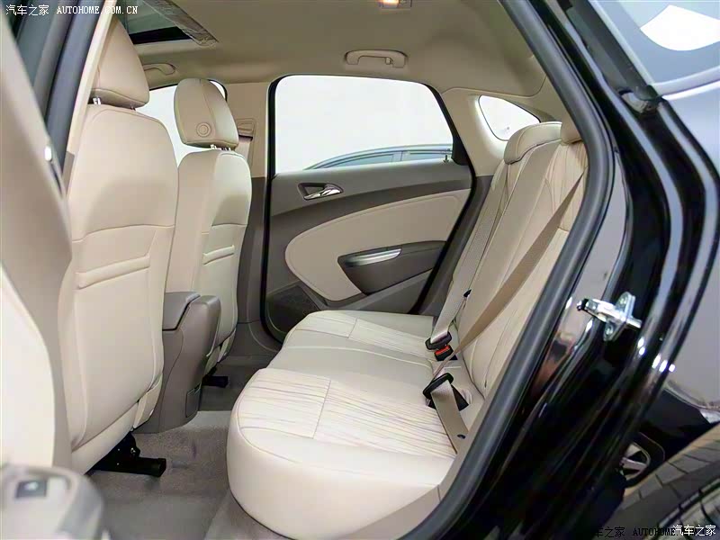 【图解图片_绵阳广鸿汽车英朗图片】