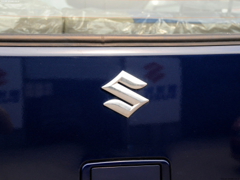 2012 ȫܰ 1.4L ֶVVT׼ V
