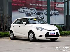 MGF(tun)MG32013 1.3L Ԅ(dng)m