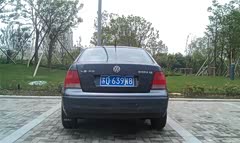 大众宝来价格表04年 240x180_0_q95_c42_autohomecar__201306171327313020.jpg