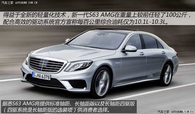 u_201307171728177594366.jpg