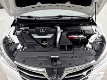 m_201307021356553953686.jpg