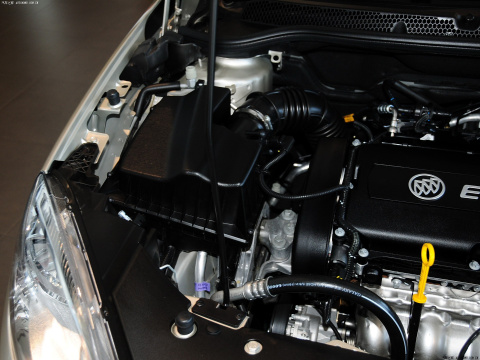 2013 GT 1.8L Զʱа