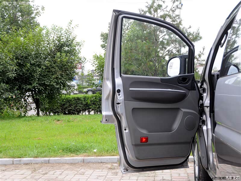 适合比划猜的成语大全