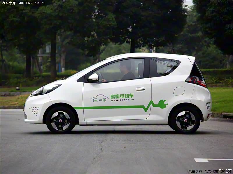 荣威E50 2013款 基本型 2018140图片_荣威