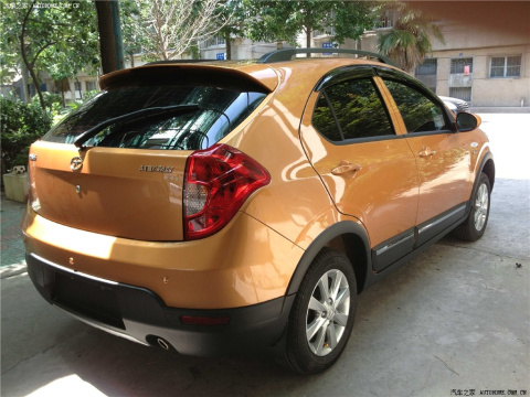 2012 RS 1.3L ֶ