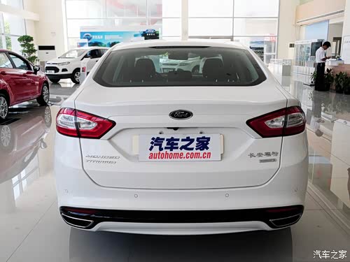 【图】法律未禁止P2P租车加入在线租车大战