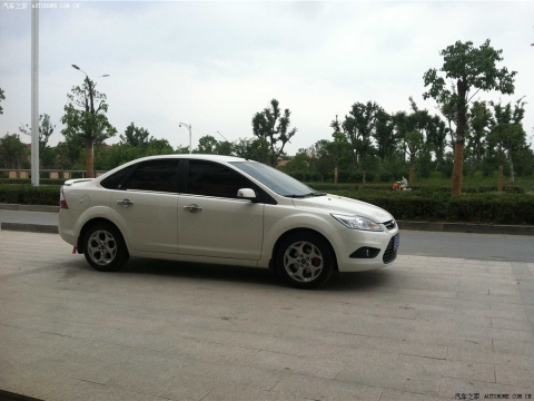 2013 ᾭ 1.8L ֶ