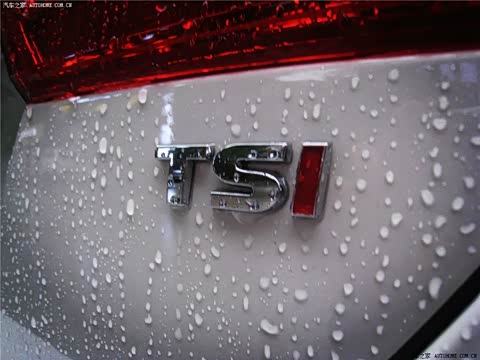 2012款 1.4TSI 自动豪华型 2012款 1.4TSI 自动豪华型