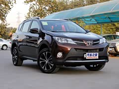 240x180_0_q95_c42_autohomecar__201308252317196514379.jpg