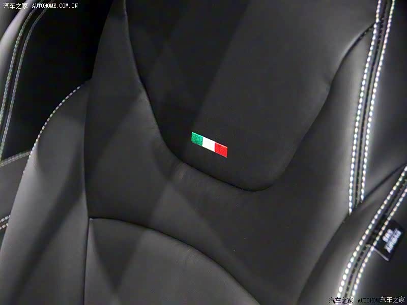 u_20130830202532271-1.jpg