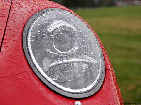 2013款 GT3 3.8L 2013款 GT3 3.8L