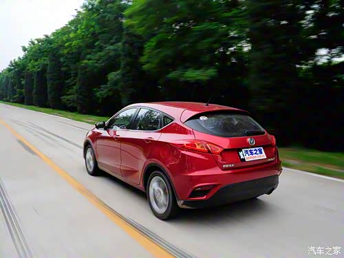 【绍兴祥通长安致尚XT柯桥车展优惠大促销_绍