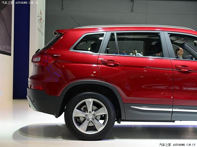 ����� �� ���������� 2013 ������� ����� �� ���������� 2013 �������