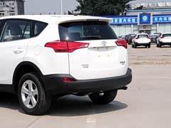 240x180_0_q95_c42_autohomecar__201309022035271563686.jpg
