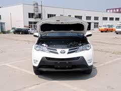 240x180_0_q95_c42_autohomecar__201309022041062533686.jpg