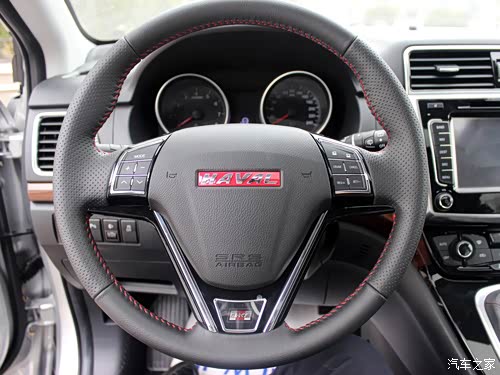 汽车之家报价及图片_汽车之家员工收入(3)