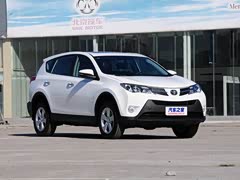 240x180_0_q95_c42_autohomecar__201309251826288773686.jpg