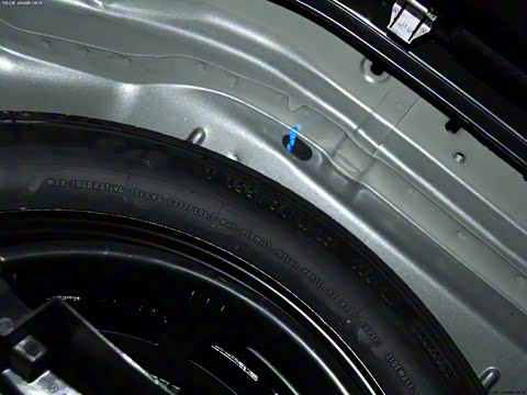 2014款 E 260 L 运动豪华型 2014款 E 260 L 运动豪华型