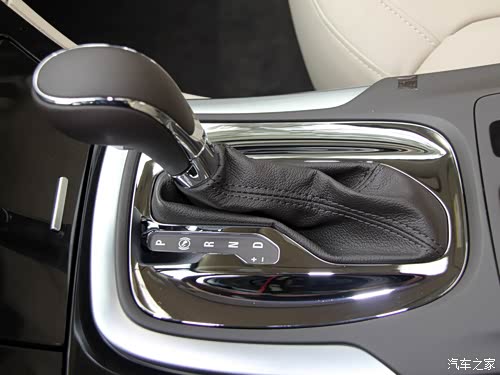 【手动挡车的半坡起步小技巧_湖北三环海通新