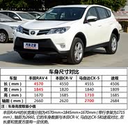 240x180_0_q95_c42_autohomecar__201401030832427993513.jpg