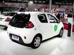 240x180_0_q95_c42_autohomecar__20141017163906667497110.jpg