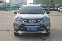 240x180_0_q95_c42_autohomecar__20141021110531006011.jpg
