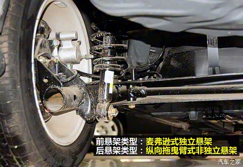 【图】金帆护航驾考五次不合格!所有成绩作废