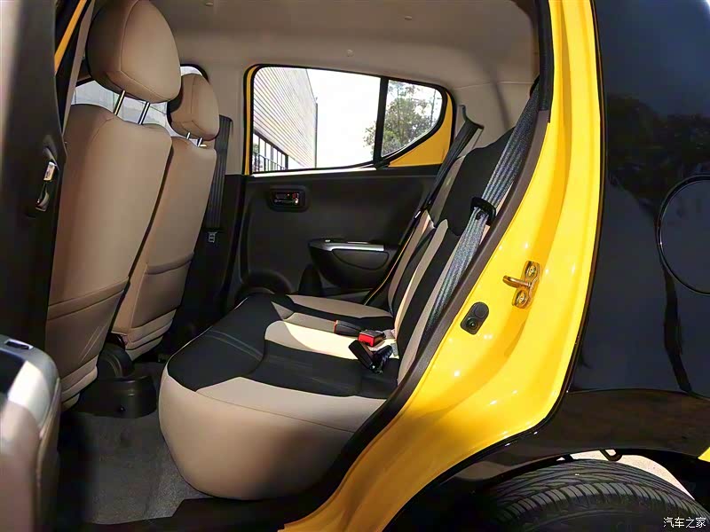 【图解图片_宿州信达云100图片】