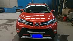 240x180_0_q95_c42_autohomecar__20141029145124908010.jpg
