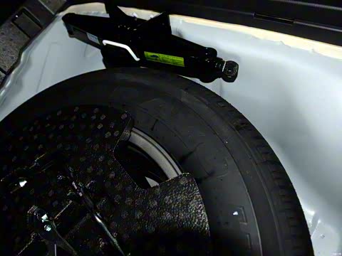 2014款 运动版 1.5T 手动两驱精英型 2014款 运动版 1.5T 手动两驱精英型