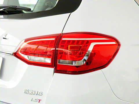 2014款 运动版 1.5T 手动两驱精英型 2014款 运动版 1.5T 手动两驱精英型