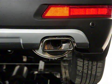 2014款 运动版 1.5T 手动两驱精英型 2014款 运动版 1.5T 手动两驱精英型