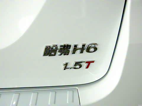2014款 运动版 1.5T 手动两驱精英型 2014款 运动版 1.5T 手动两驱精英型