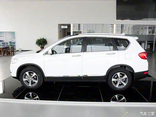 【省去不必要花费 13条养车省钱高招_溧阳中天