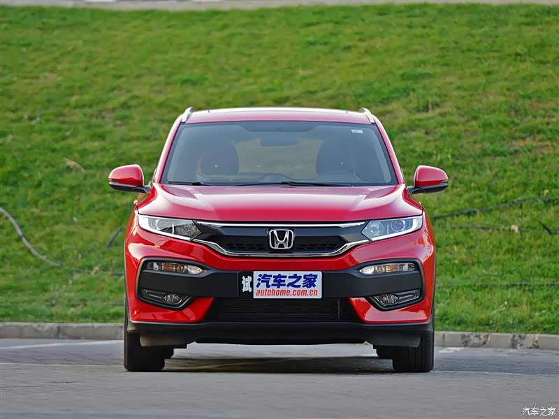 FORO HONDA COCHE foro honda coche: