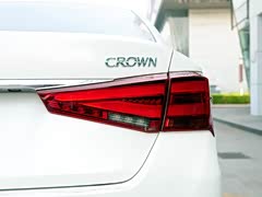 240x180_0_q95_c42_autohomecar__20141120012741475443511.jpg