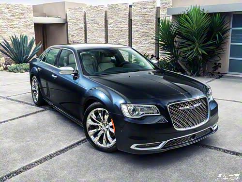 【克莱斯勒300C 油耗到底如何_陕西华夏汽车