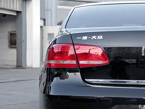 2015款 2.0TSI 旗舰型 2015款 2.0TSI 旗舰型