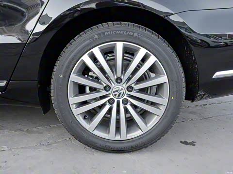 2015款 2.0TSI 旗舰型 2015款 2.0TSI 旗舰型