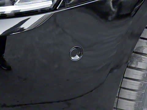 2015款 2.0TSI 旗舰型 2015款 2.0TSI 旗舰型