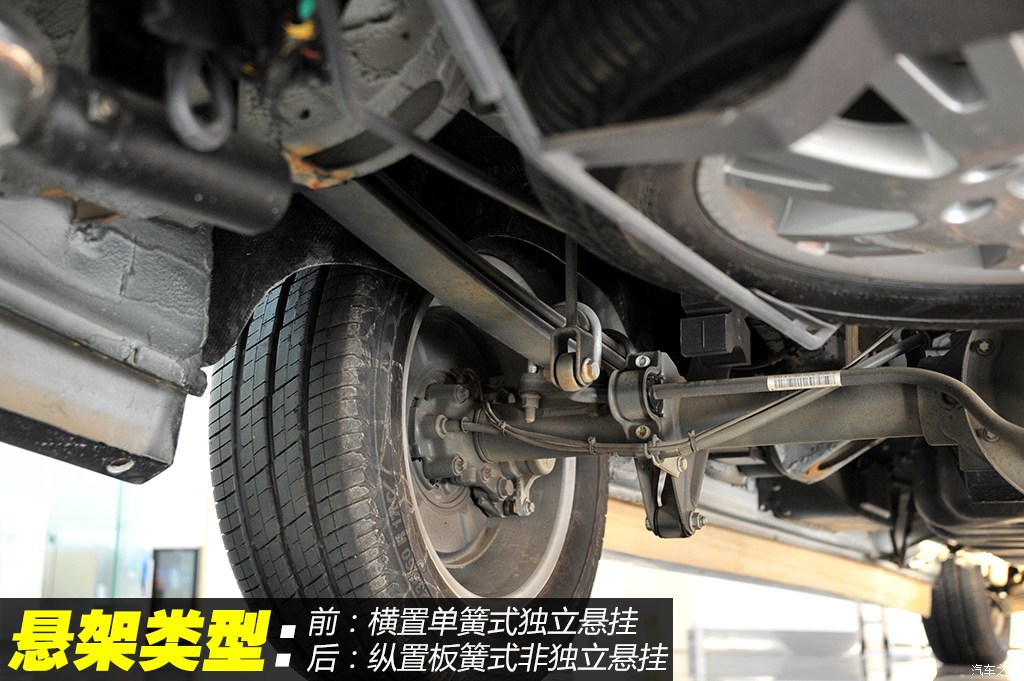 奔驰(进口) sprinter 2014款 3.5l 自动基本型