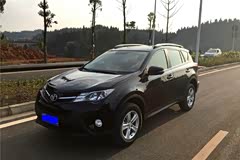 240x180_0_q95_c42_autohomecar__20141210170350534011.jpg