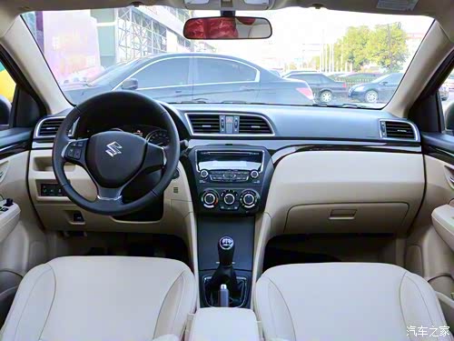 【看新生小鲜肉如何赢得掌声长安铃木启悦!_兰