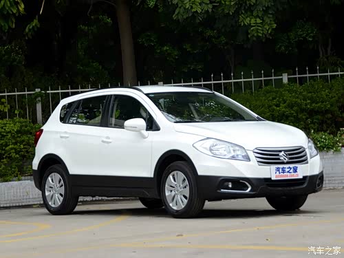 锋驭排行_锋驭销量排行|锋驭销量排行相关信息|锋驭销量排行相关文章-58同城旗...