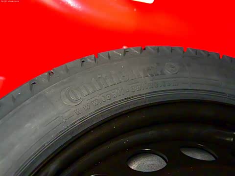 2013款 Cabriolet 40 TFSI quattro 2013款 Cabriolet 40 TFSI quattro